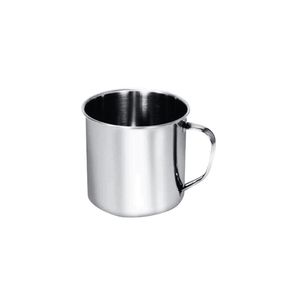 Caneca Metal Inga 260ml 11086