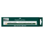 ECOLAPIS-GRAF-FAB-12P-90006B