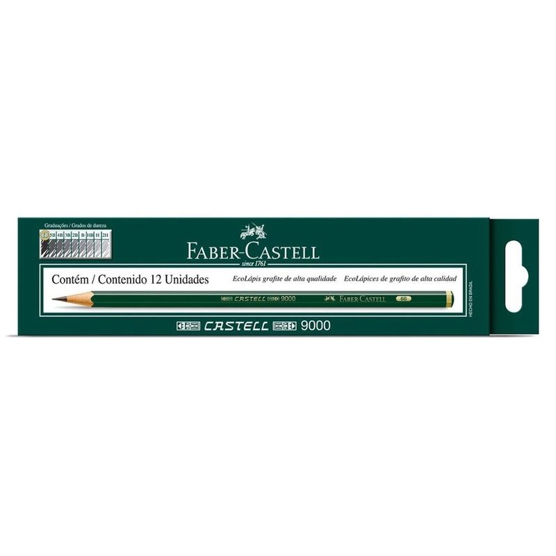 ECOLAPIS-GRAF-FAB-12P-90006B