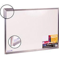 QUADRO-CORTI-BCO-STD-ALUM-60X40-3004