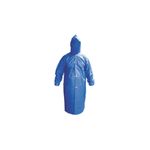CAPA-CHUVA-INGA-10092
