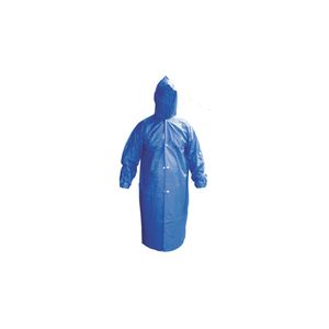 Capa Chuva Inga 10092