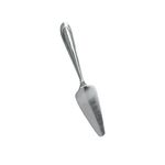 ESPATULA-BOLO-INGA-SILVER-12406