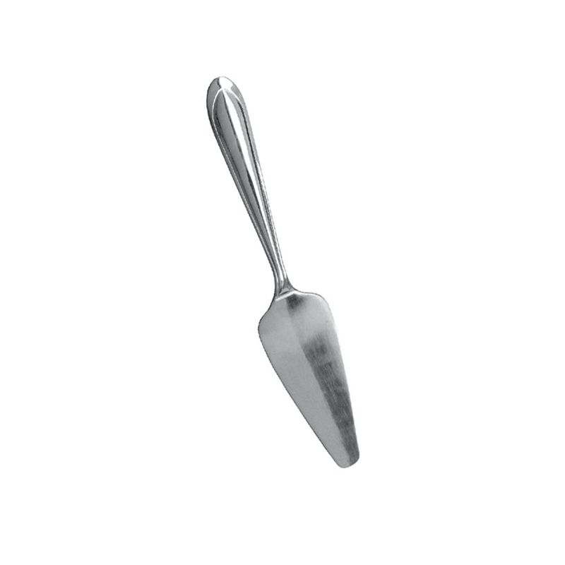 ESPATULA-BOLO-INGA-SILVER-12406