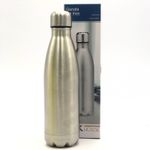 GARRAFA-INOX-450ML-17346