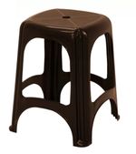 BANQUETA-TR-NITEROI-MARR-92411-309