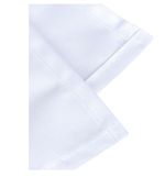 GUARDANAPO-BASIC-BRANCO-CB11