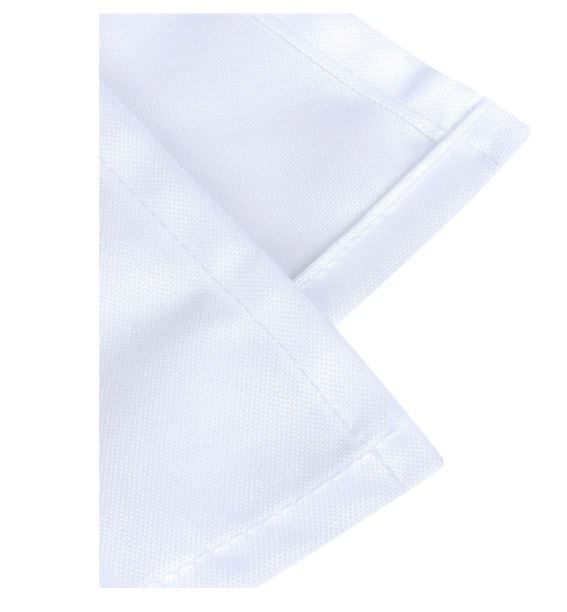 GUARDANAPO-BASIC-BRANCO-CB11