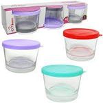 POTE-INGA-220ML-3P-13595