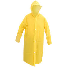 CAPA-CHUVA-INGA-10092