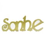 PLACA-DECOR-WINCY-DTG05009