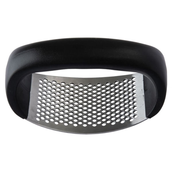 AMASSADOR-ALHO-INOX-CLINK-CK5360