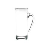 JARRA-MILANO-INGA-15L-13863