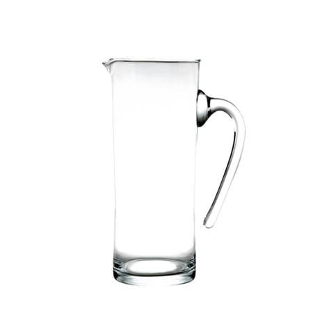 JARRA-MILANO-INGA-15L-13863