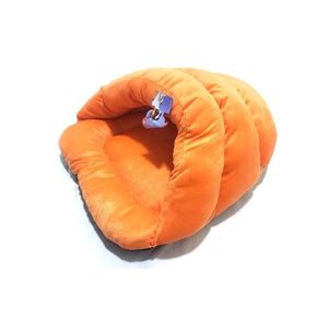 Pet Cama Iglu Inga 13473
