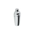 COQUETELEIRA-INOX-INGA-500ML-13343