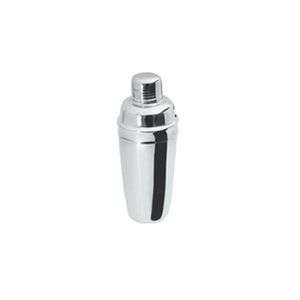 Coqueteleira Inox 500ml 13343