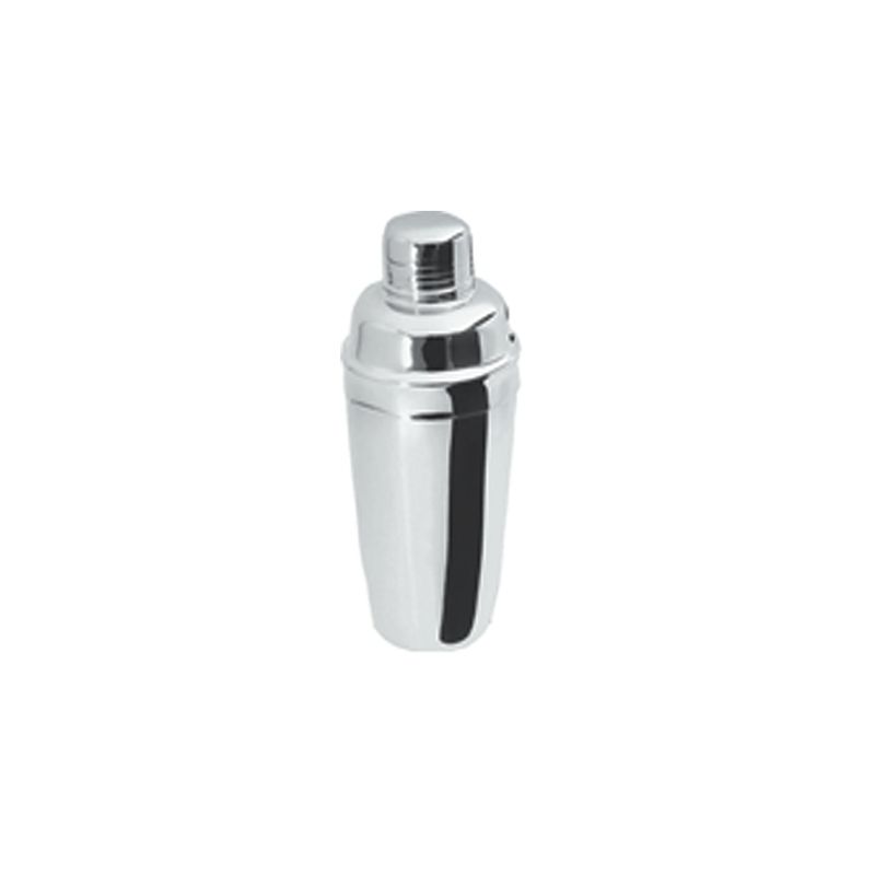 COQUETELEIRA-INOX-INGA-500ML-13343