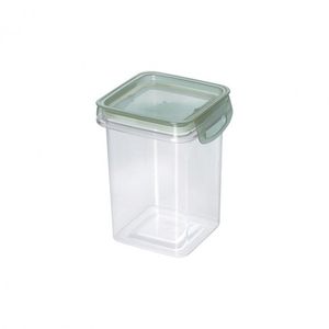 Porta Mant Qd Cristal 830ml B1 13620
