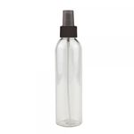 FRASCO-PLASTICO-CLINK-200ML-CK918