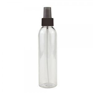 Frasco Plastico Clink 200ml Ck918