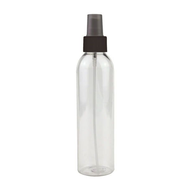 FRASCO-PLASTICO-CLINK-200ML-CK918