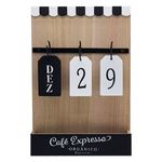 CALENDARIO-MADEIRA-FWB-2948