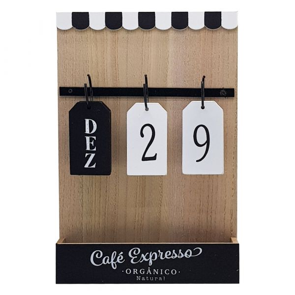 CALENDARIO-MADEIRA-FWB-2948
