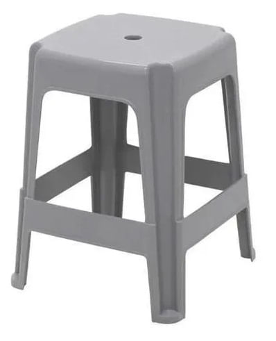 BANQUETA-TR-NITEROI-CZ-92411-310