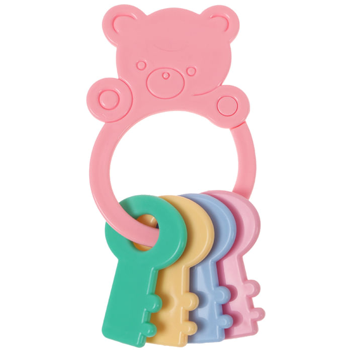 MORDEDOR-URSO-CHAV-415846