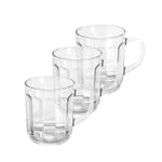 CANECA-BOSTON-INGA-250ML-3P-13374