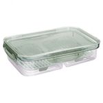 POTE-2-DIV-PLASUT-C--ESCORR-CRT-B1-14527