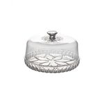 QUEIJEIRA-PLASUT-GLAMOUR-A1-14224