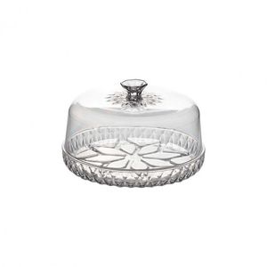 Queijeira Plasut Glamour A1 14224