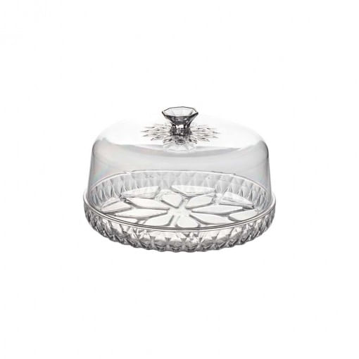 QUEIJEIRA-PLASUT-GLAMOUR-A1-14224