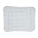 PET-CAMA-ALMOFADA-INGA-13475