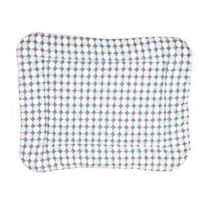Pet Cama Almofada Inga 13475