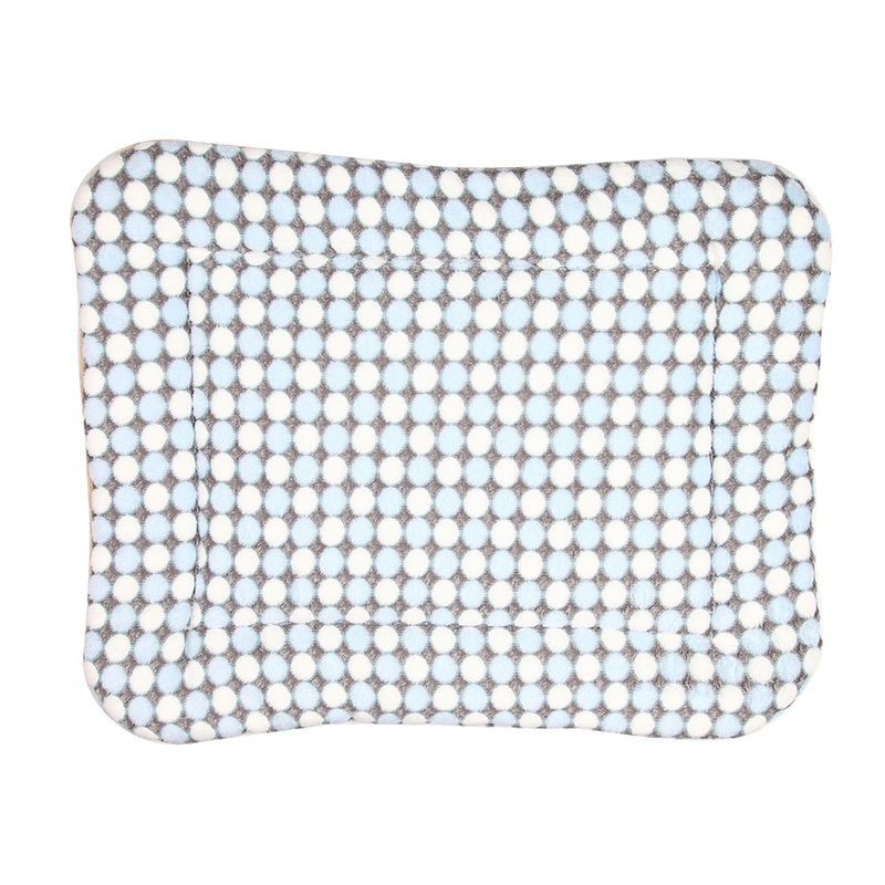 PET-CAMA-ALMOFADA-INGA-13475