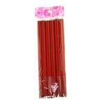 LAPIS-CARPINTEIRO-INGA-6P-12161