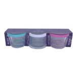 POTE-INGA-220ML-3P-13595