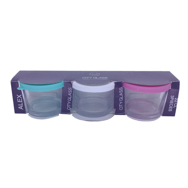 POTE-INGA-220ML-3P-13595