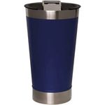 COPO-TERM-MIMO-500ML-AZ-AJ22088