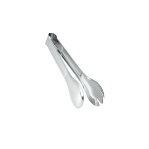 Pegador Salad Gold 12660