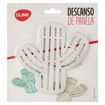 DESCANSO-PANELA-CLINK-CACTO-CK5527