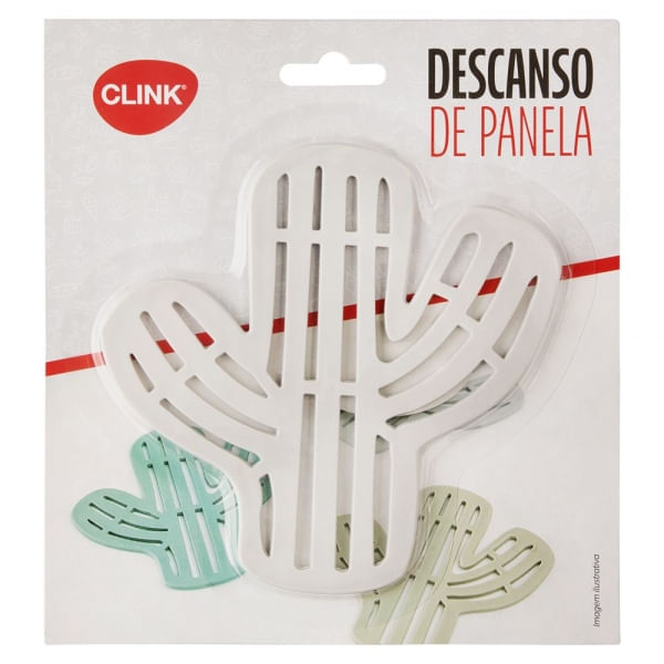 DESCANSO-PANELA-CLINK-CACTO-CK5527