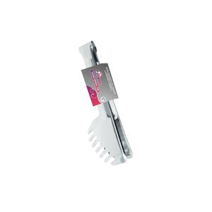 Pegador Massa Gold 11766
