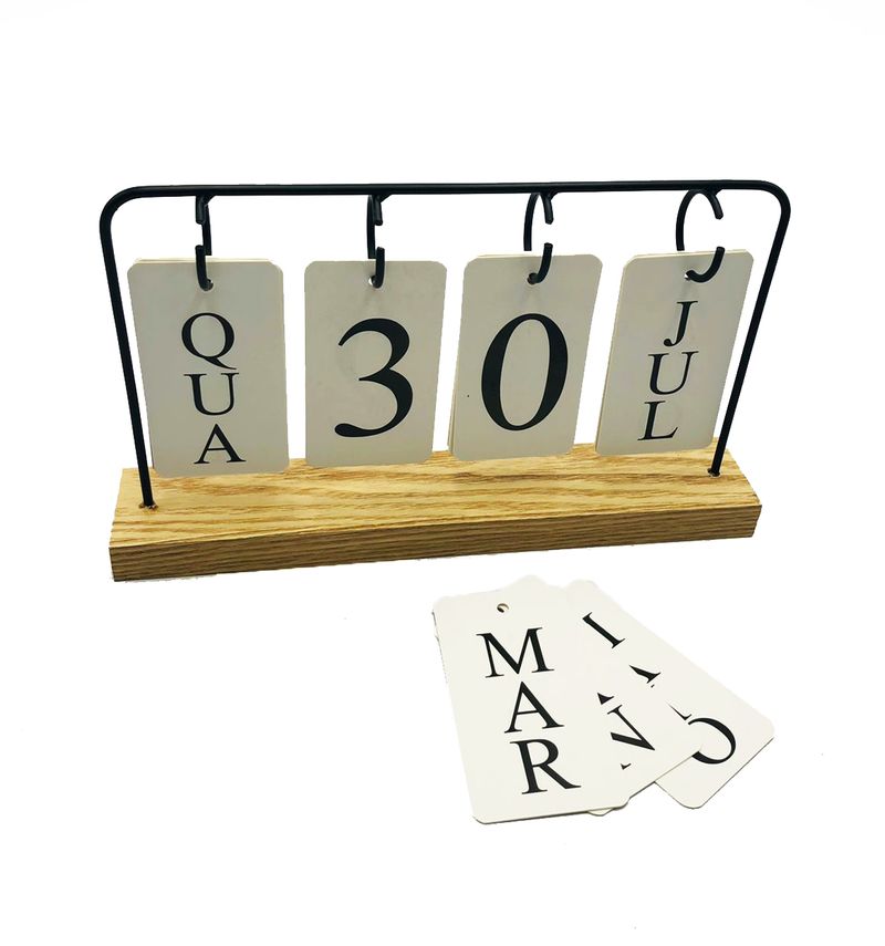CALENDARIO-MADEIRA-FWB-2941