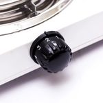 FOGAO-ELETRICO-PORTATIL-2B-FXF06004
