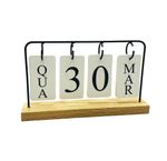 CALENDARIO-MADEIRA-FWB-2941
