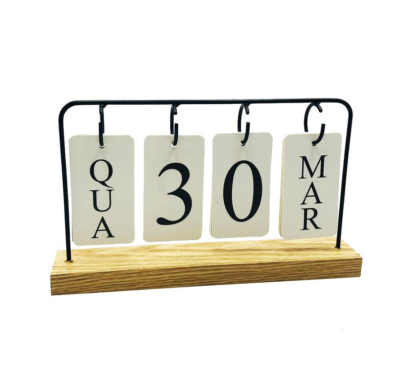 CALENDARIO-MADEIRA-FWB-2941